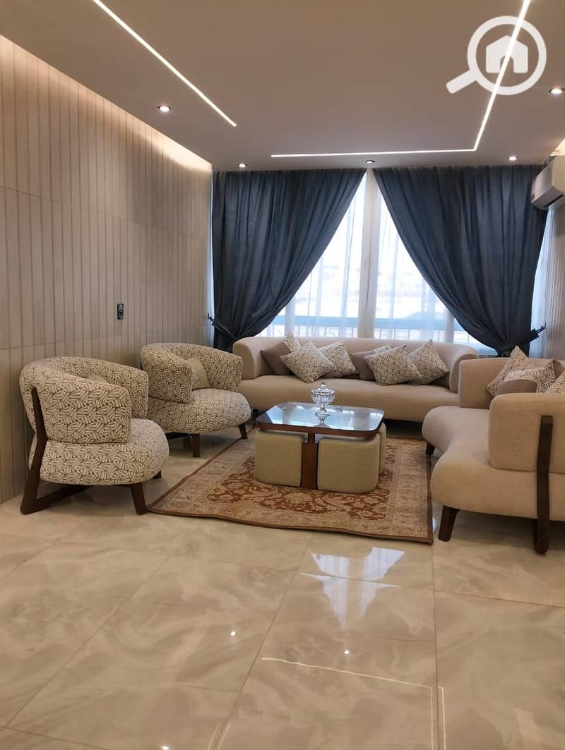 2 IMG-20251205-WA0144(1). jpg