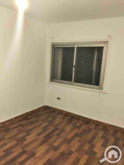 Clinic for Rent in 6th of October, Giza - 78501. jpg