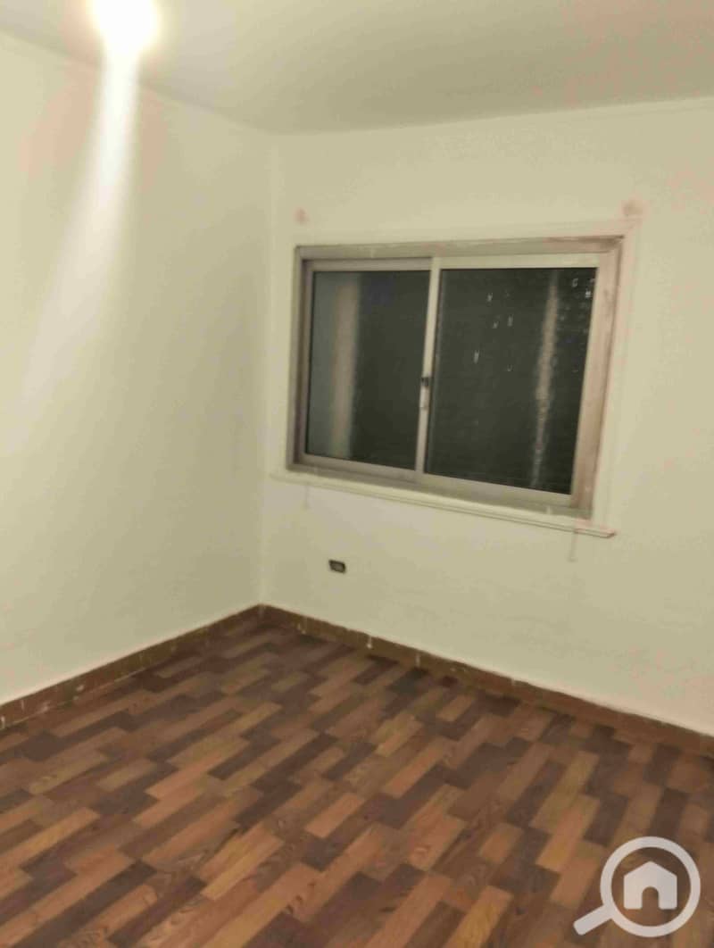 78501. jpg 78501. jpg