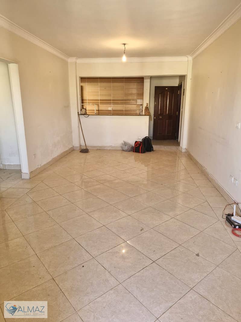 2 WhatsApp Image 2025-12-07 at 3.55. 25 PM (1). jpeg