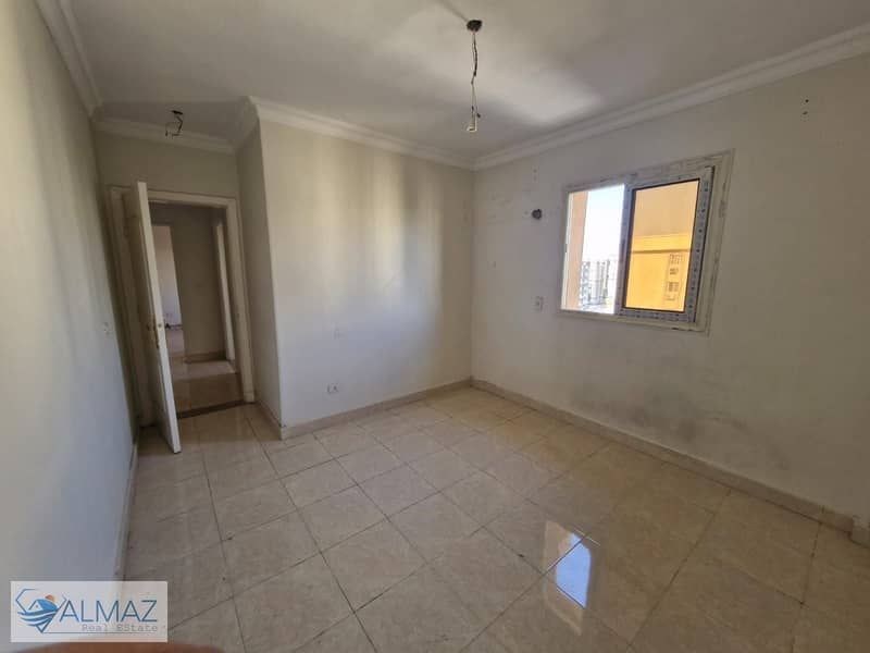 3 WhatsApp Image 2025-12-07 at 3.55. 21 PM (2). jpeg