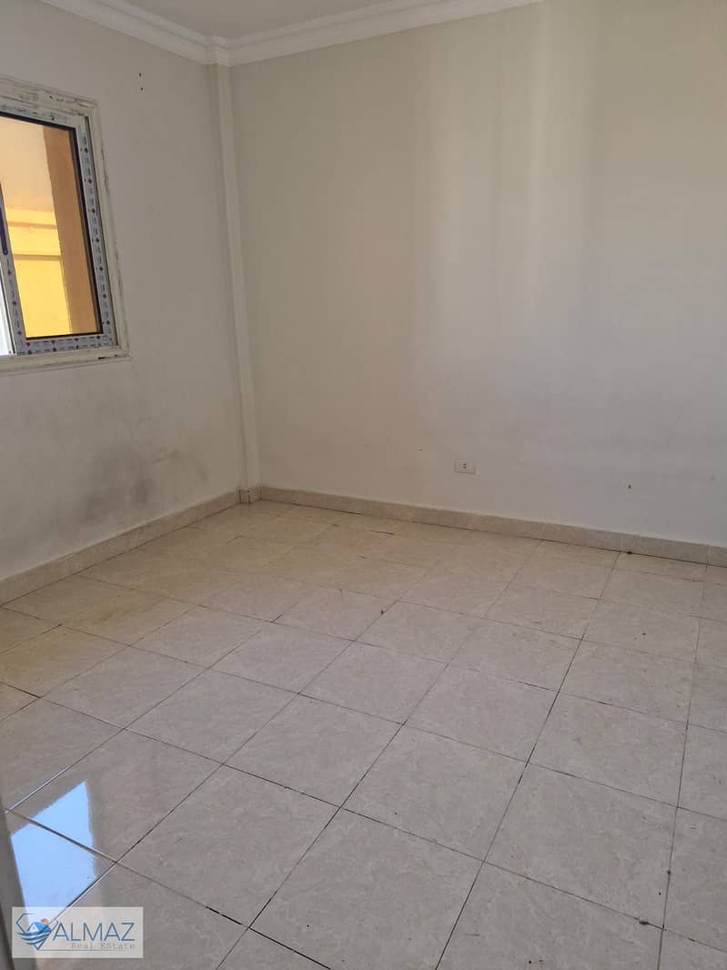 4 WhatsApp Image 2025-12-07 at 3.55. 21 PM (3). jpeg