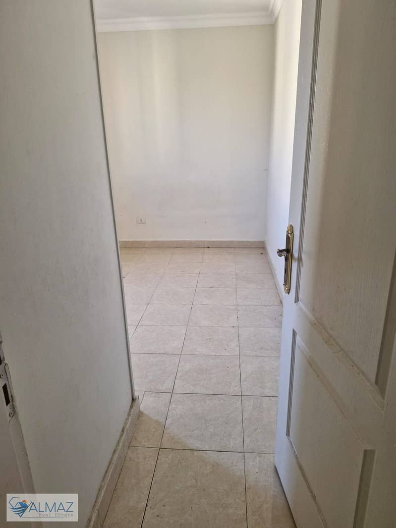 6 WhatsApp Image 2025-12-07 at 3.55. 22 PM. jpeg