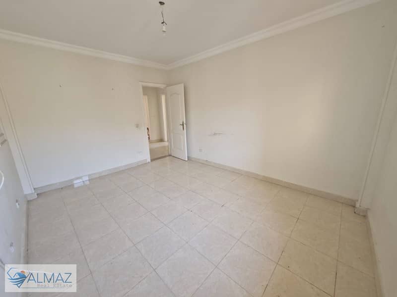 7 WhatsApp Image 2025-12-07 at 3.55. 21 PM. jpeg