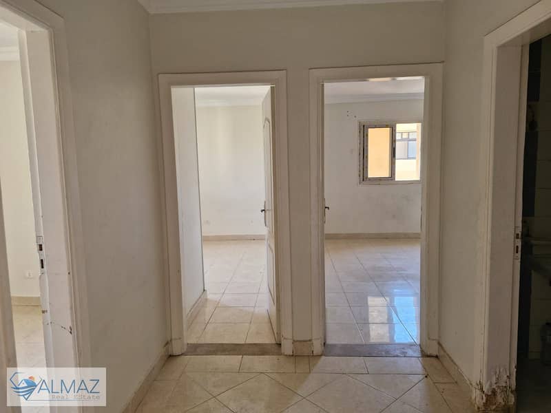 9 WhatsApp Image 2025-12-07 at 3.55. 24 PM (1). jpeg