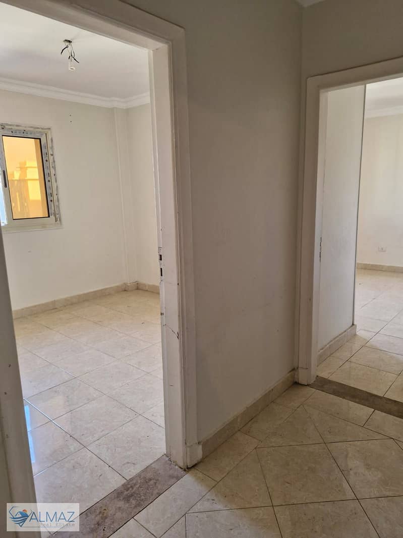 11 WhatsApp Image 2025-12-07 at 3.55. 24 PM. jpeg