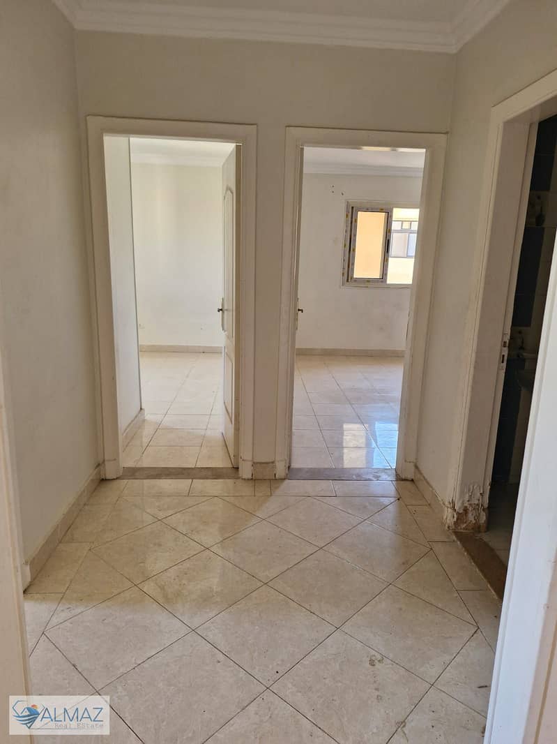 12 WhatsApp Image 2025-12-07 at 3.55. 25 PM. jpeg