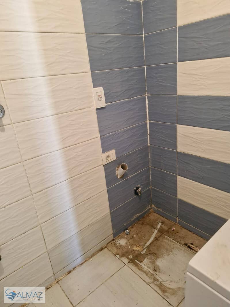 13 WhatsApp Image 2025-12-07 at 3.55. 13 PM. jpeg