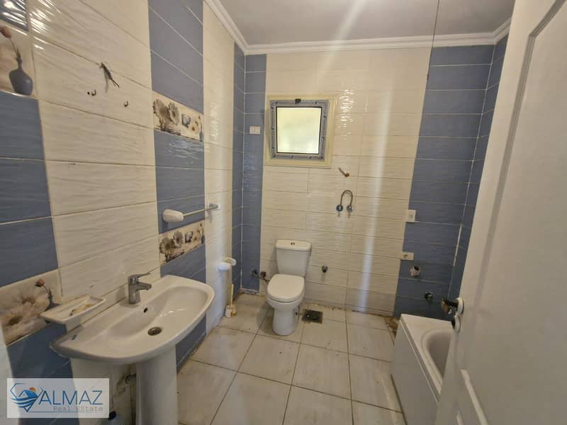 15 WhatsApp Image 2025-12-07 at 3.55. 20 PM. jpeg