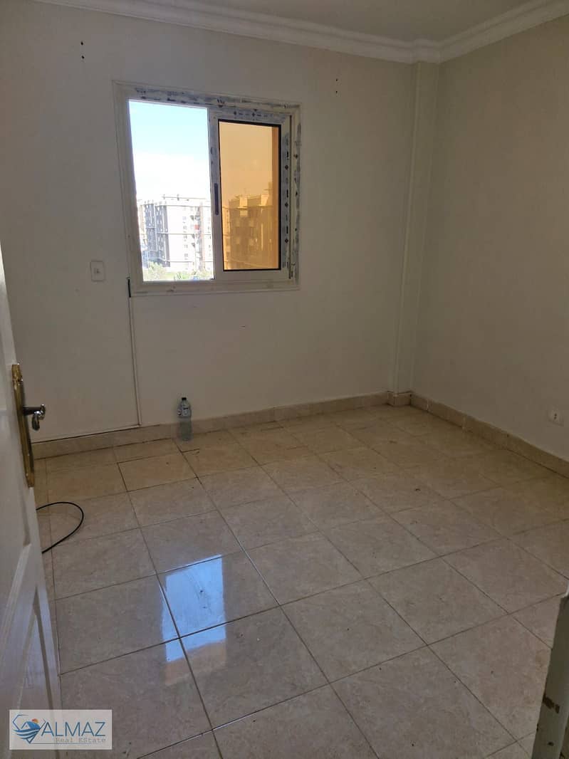 16 WhatsApp Image 2025-12-07 at 3.55. 23 PM (1). jpeg