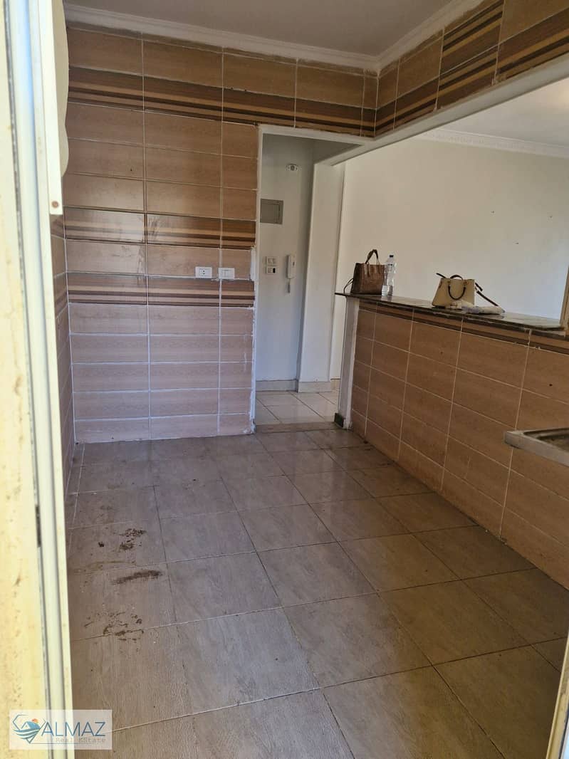 17 WhatsApp Image 2025-12-07 at 3.55. 26 PM (1). jpeg