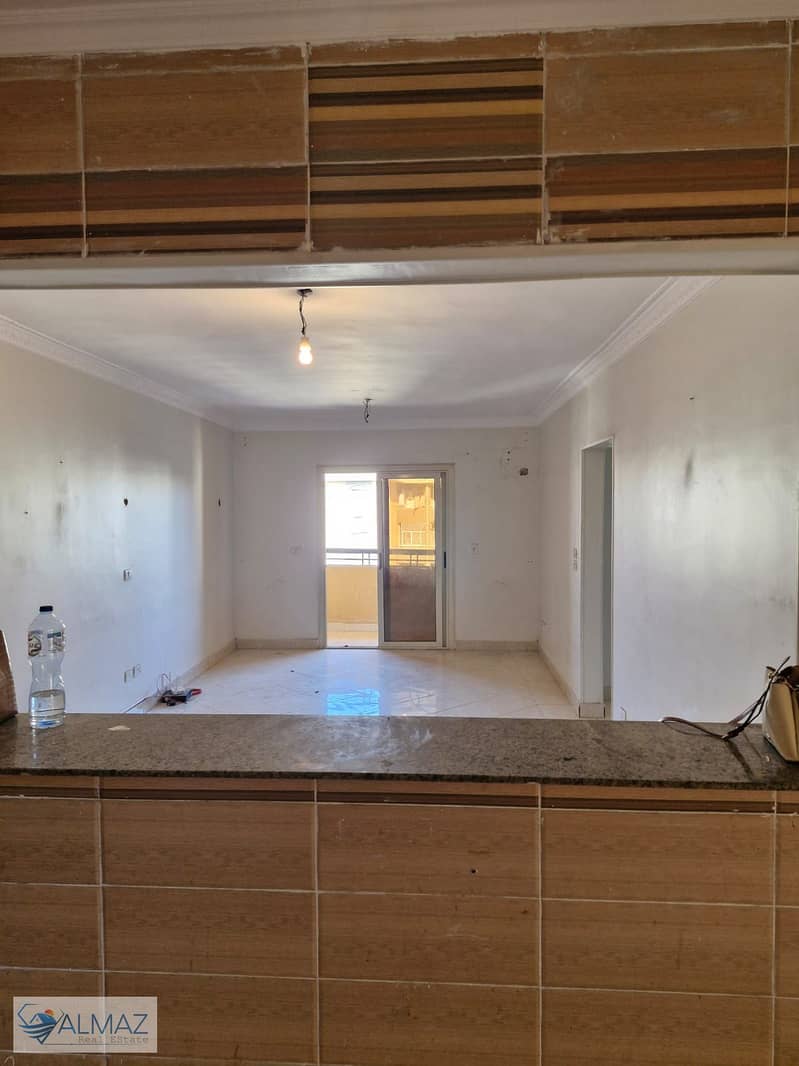 18 WhatsApp Image 2025-12-07 at 3.55. 26 PM. jpeg