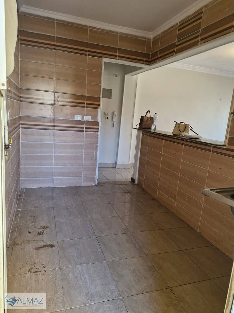 19 WhatsApp Image 2025-12-07 at 3.55. 27 PM (1). jpeg