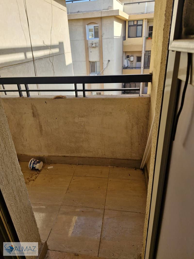 20 WhatsApp Image 2025-12-07 at 3.55. 27 PM. jpeg