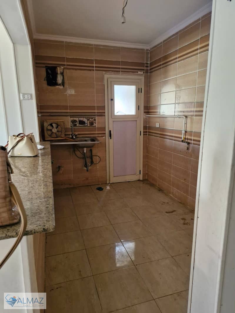 21 WhatsApp Image 2025-12-07 at 3.55. 30 PM. jpeg