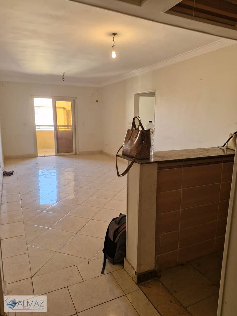 22 WhatsApp Image 2025-12-07 at 3.55. 33 PM (1). jpeg