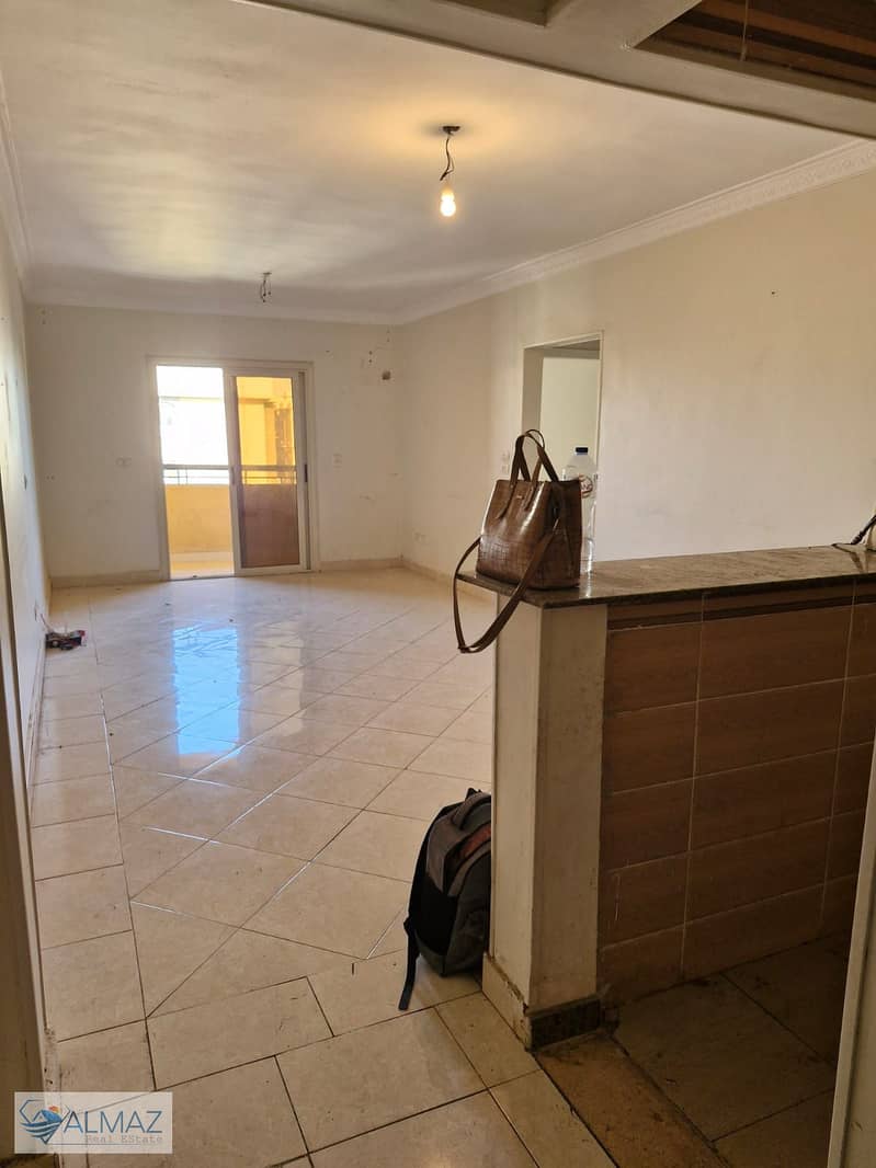 23 WhatsApp Image 2025-12-07 at 3.55. 33 PM. jpeg