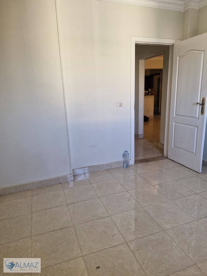 24 WhatsApp Image 2025-12-07 at 3.55. 34 PM (1). jpeg