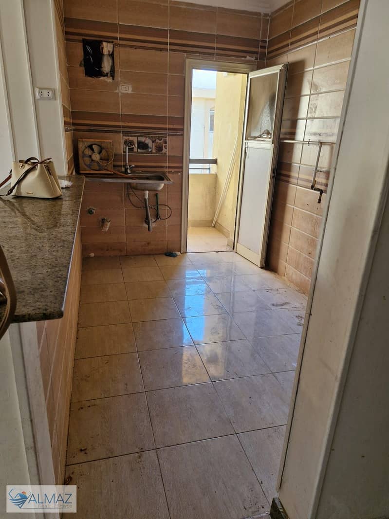 25 WhatsApp Image 2025-12-07 at 3.55. 34 PM. jpeg