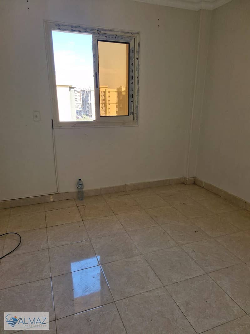 26 WhatsApp Image 2025-12-07 at 3.55. 35 PM (1). jpeg