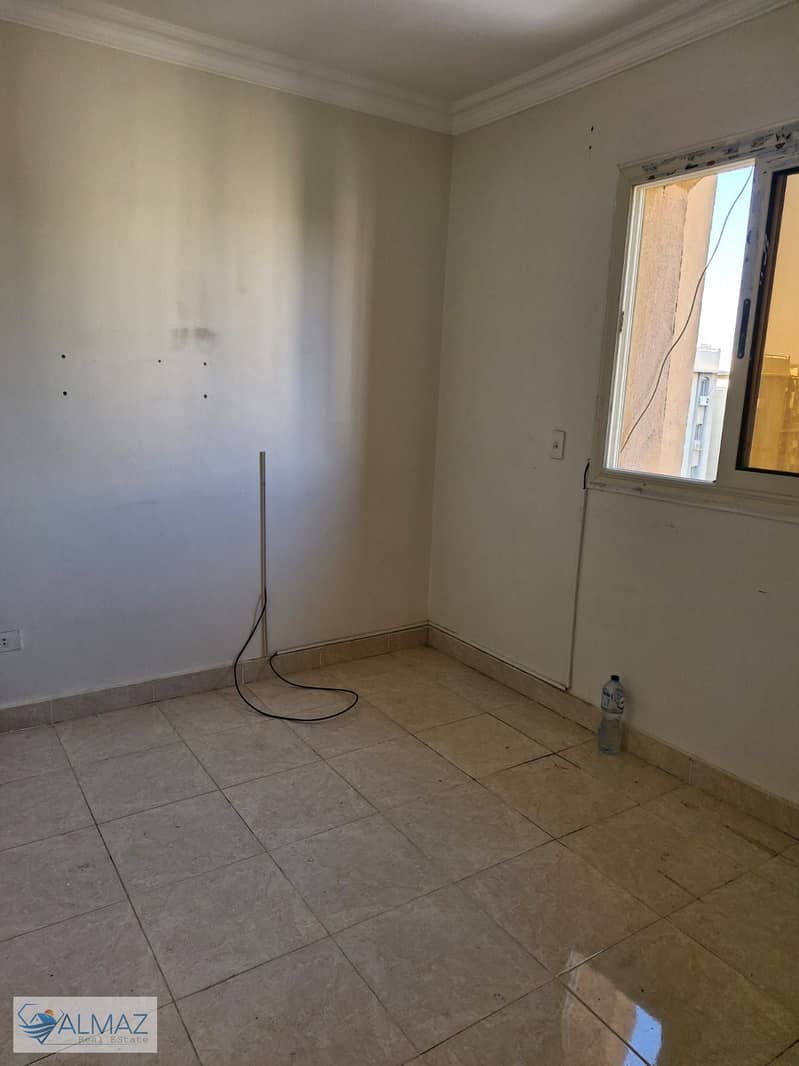 27 WhatsApp Image 2025-12-07 at 3.55. 35 PM. jpeg