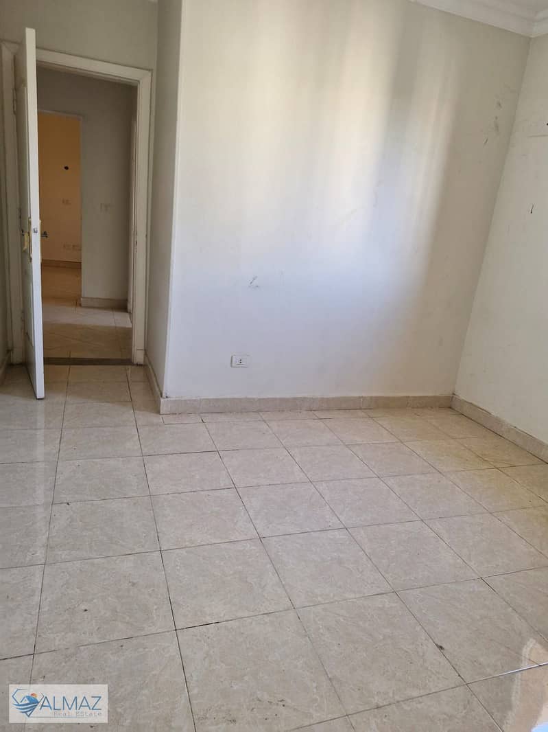 28 WhatsApp Image 2025-12-07 at 3.55. 36 PM (1). jpeg