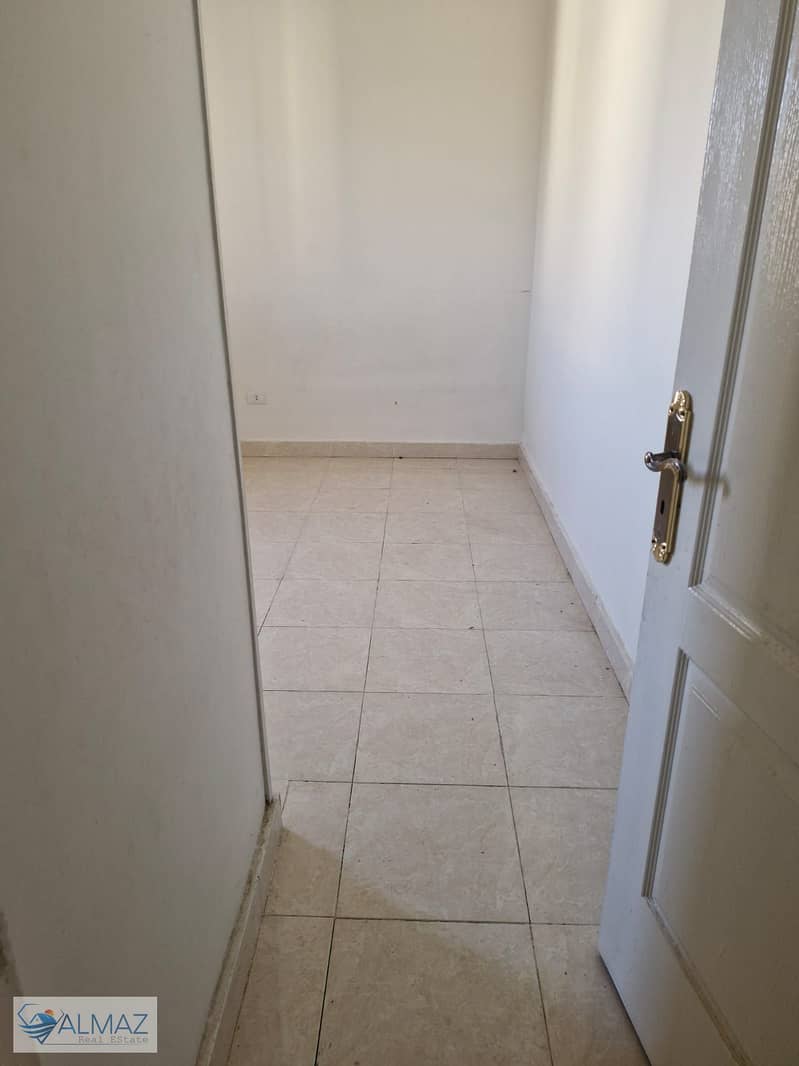 30 WhatsApp Image 2025-12-07 at 3.55. 37 PM (1). jpeg