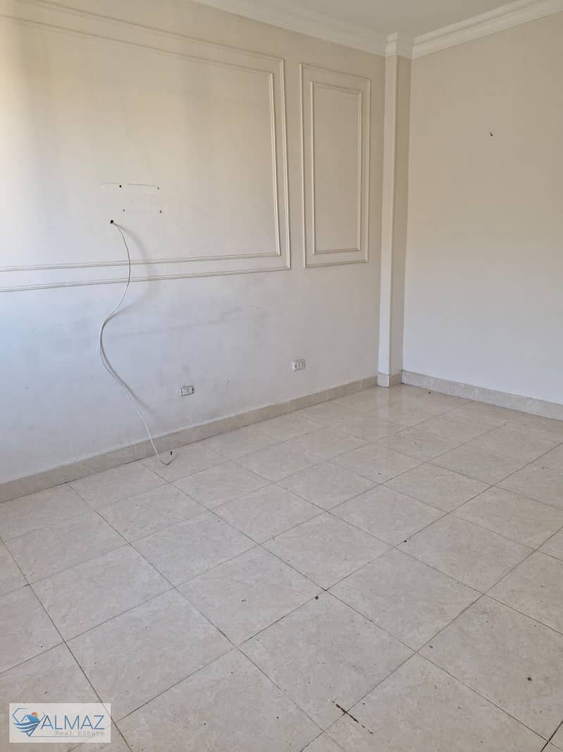 31 WhatsApp Image 2025-12-07 at 3.55. 37 PM (2). jpeg