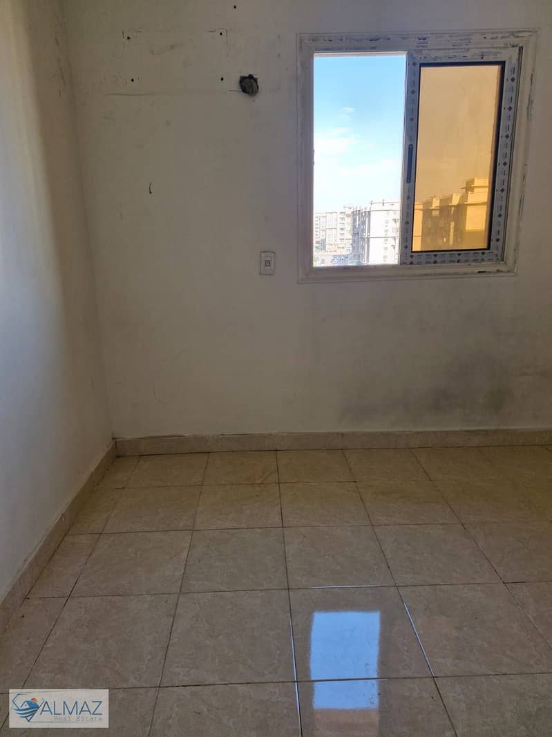 32 WhatsApp Image 2025-12-07 at 3.55. 37 PM. jpeg