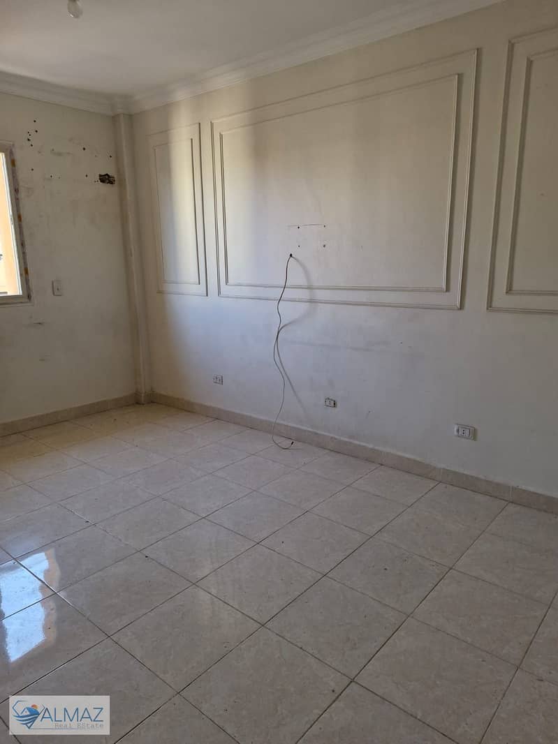 33 WhatsApp Image 2025-12-07 at 3.55. 38 PM (1). jpeg