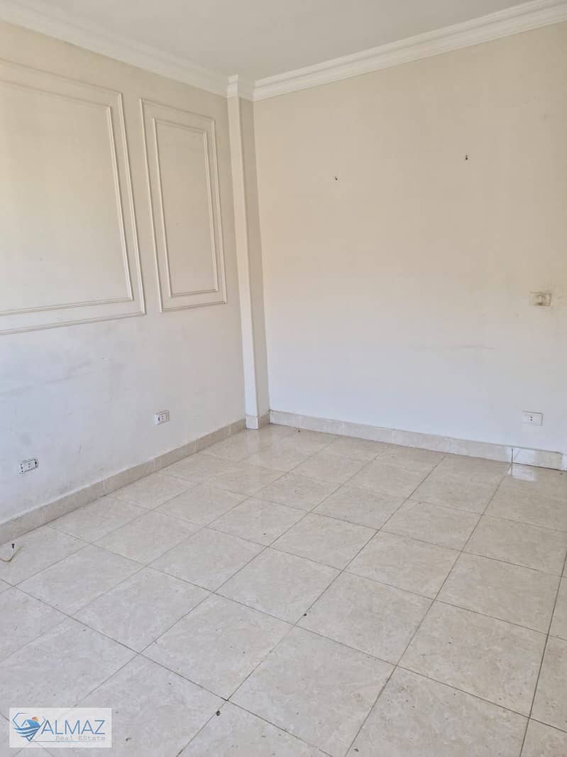 34 WhatsApp Image 2025-12-07 at 3.55. 38 PM. jpeg