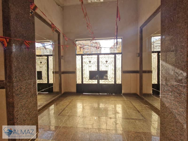 35 WhatsApp Image 2025-12-07 at 3.55. 39 PM (2). jpeg