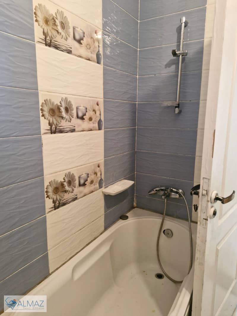 36 WhatsApp Image 2025-12-07 at 3.55. 39 PM. jpeg