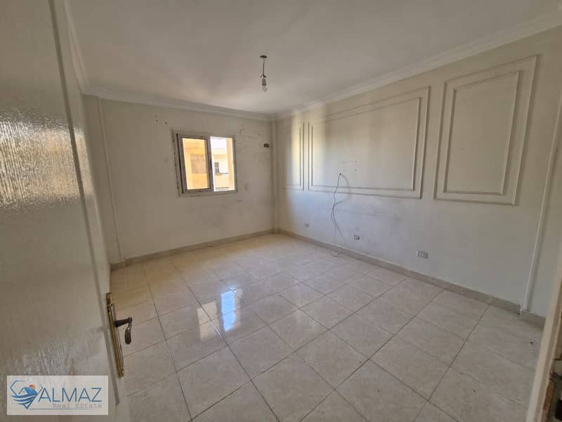 37 WhatsApp Image 2025-12-07 at 3.55. 40 PM (1). jpeg