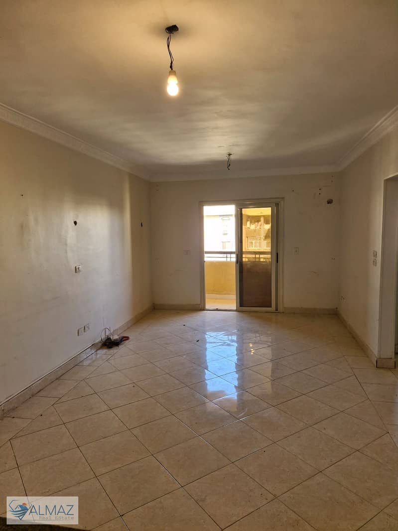 38 WhatsApp Image 2025-12-07 at 3.55. 40 PM (2). jpeg