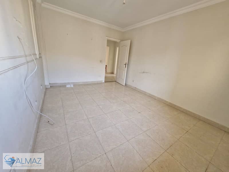 39 WhatsApp Image 2025-12-07 at 3.55. 40 PM. jpeg