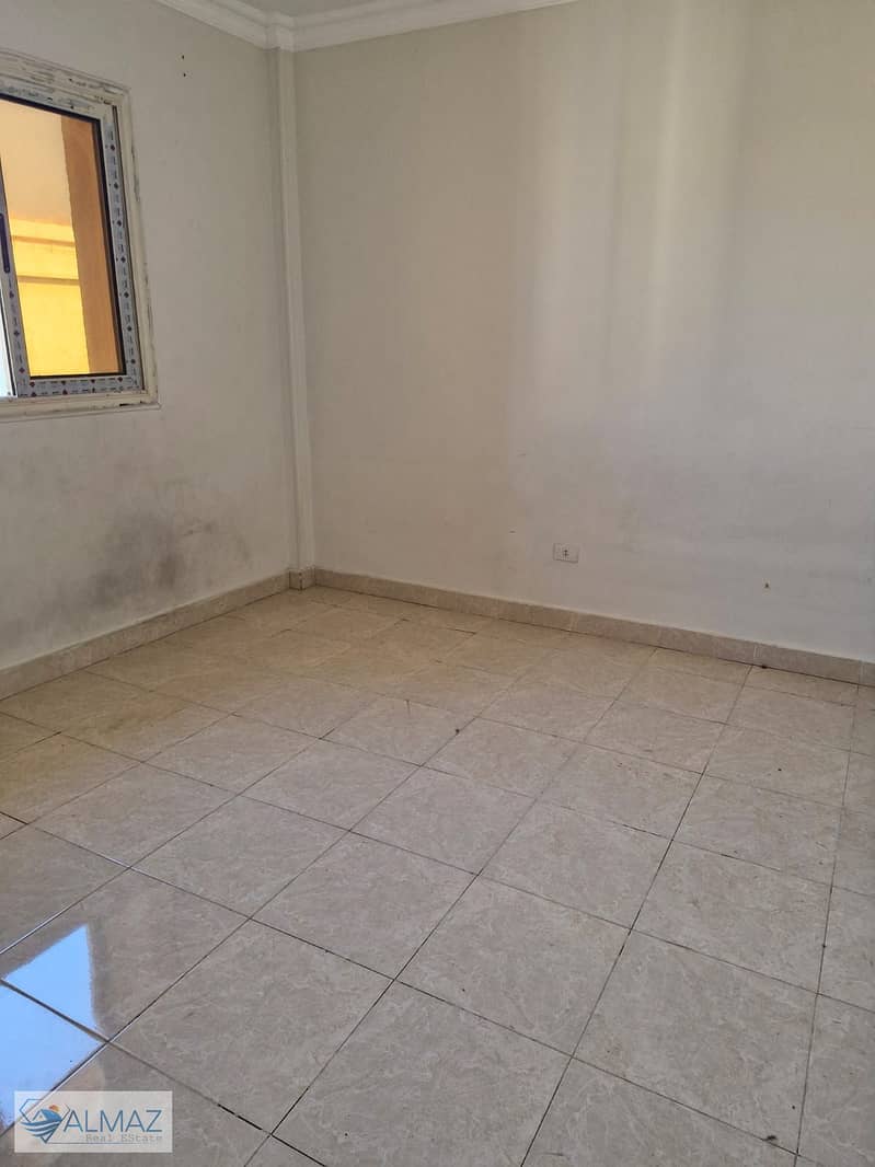 41 WhatsApp Image 2025-12-07 at 3.55. 41 PM. jpeg