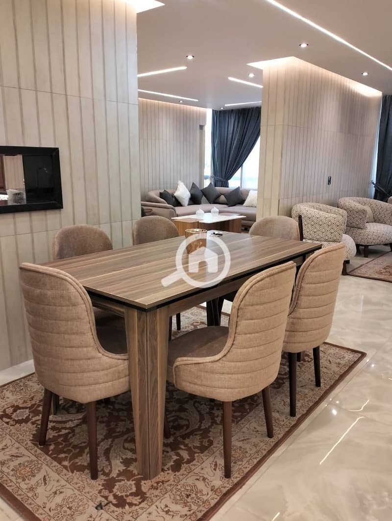 4 IMG-20251205-WA0147. jpg