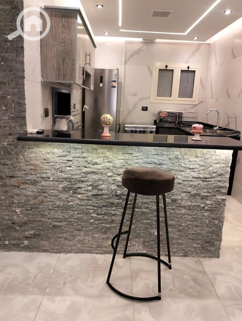 5 IMG-20251205-WA0146. jpg