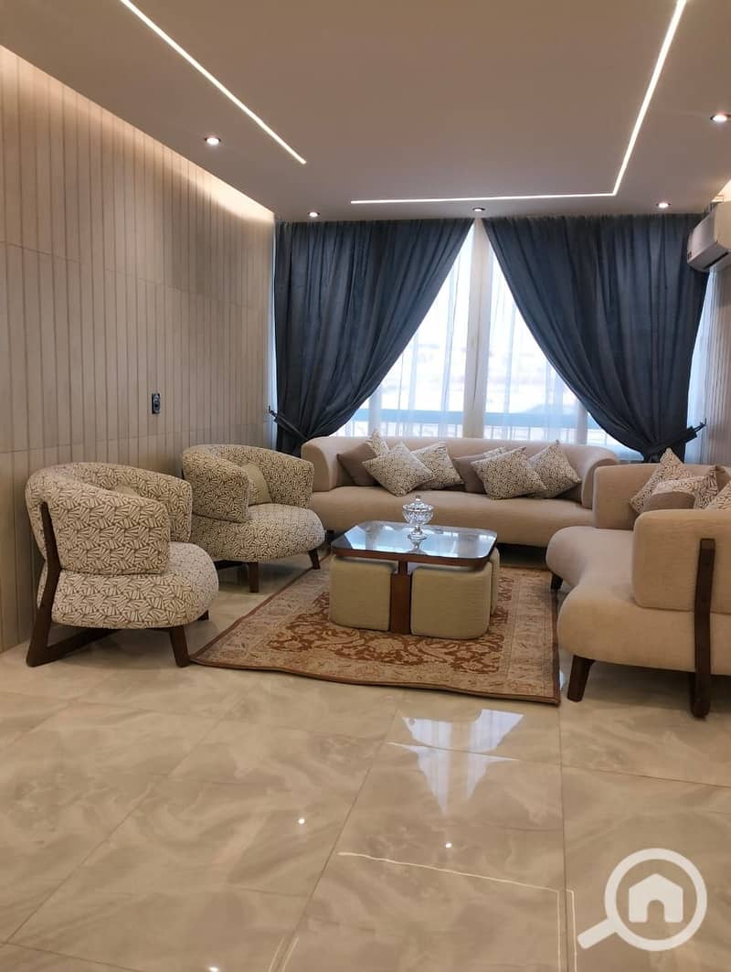 6 IMG-20251205-WA0144. jpg