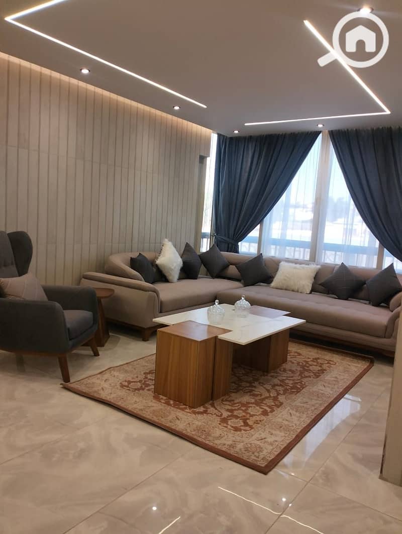 7 IMG-20251205-WA0143. jpg