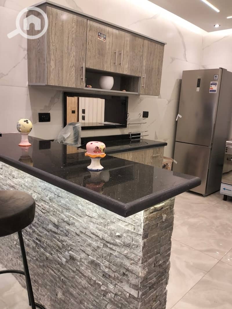 8 IMG-20251205-WA0142. jpg