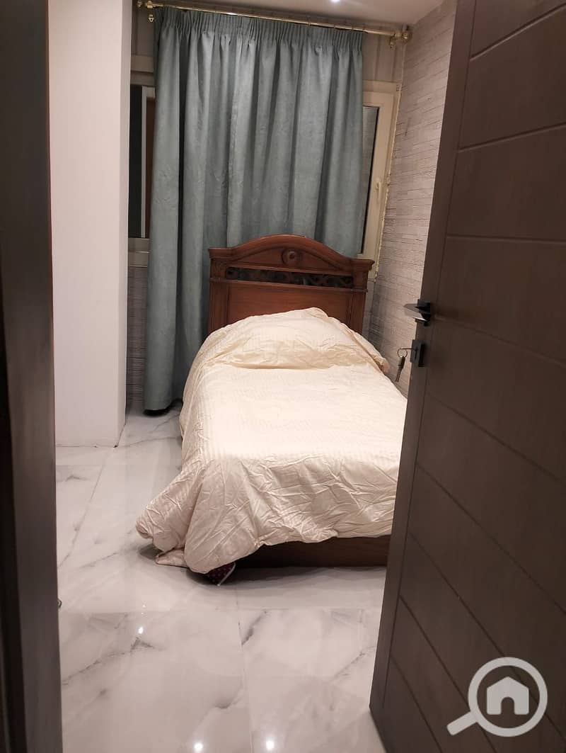 9 IMG-20251205-WA0141. jpg