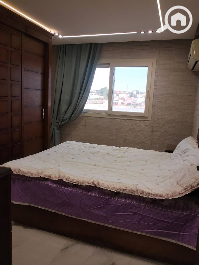 10 IMG-20251205-WA0140. jpg