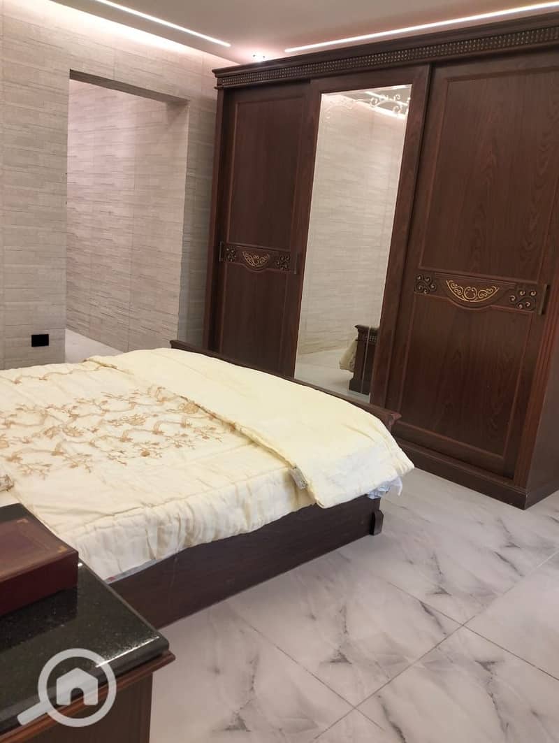 11 IMG-20251205-WA0139. jpg