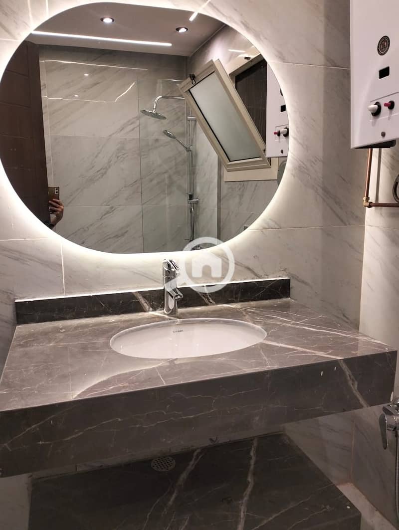 12 IMG-20251205-WA0138. jpg