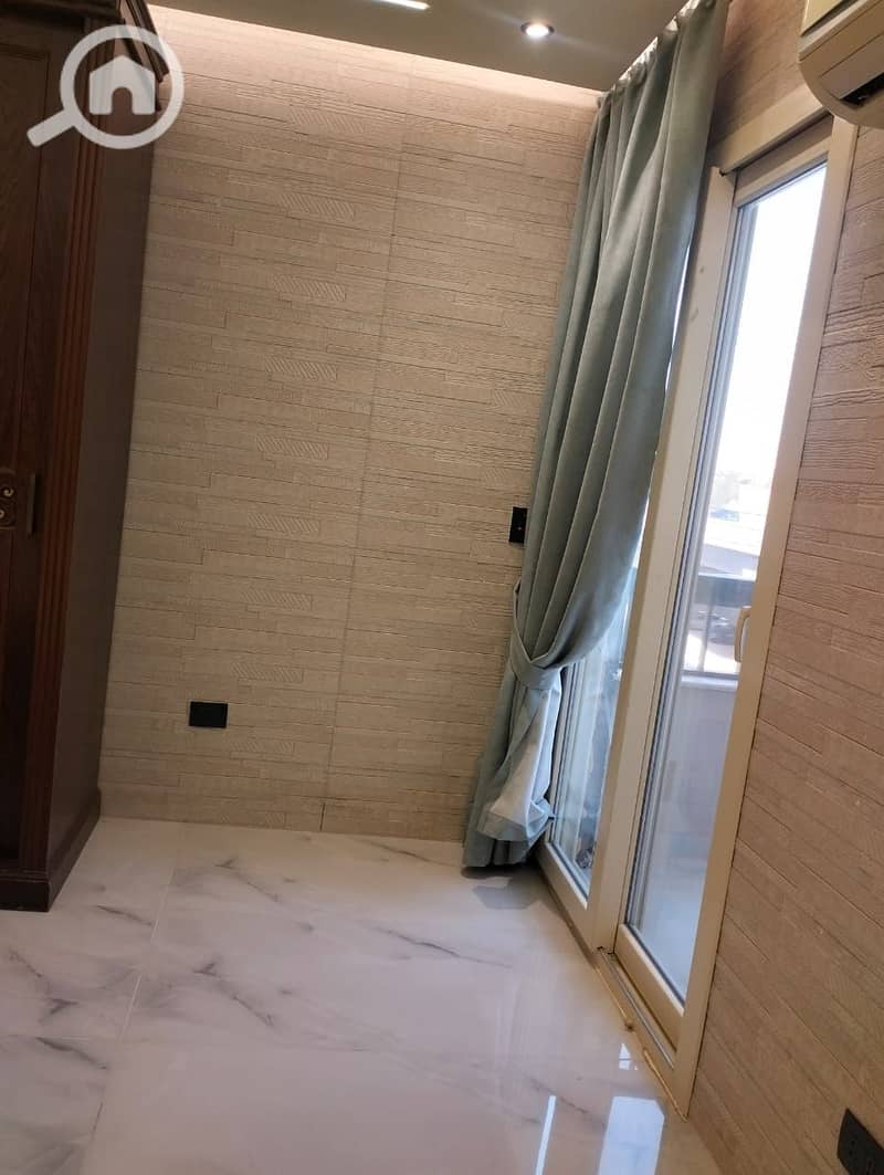 13 IMG-20251205-WA0137. jpg