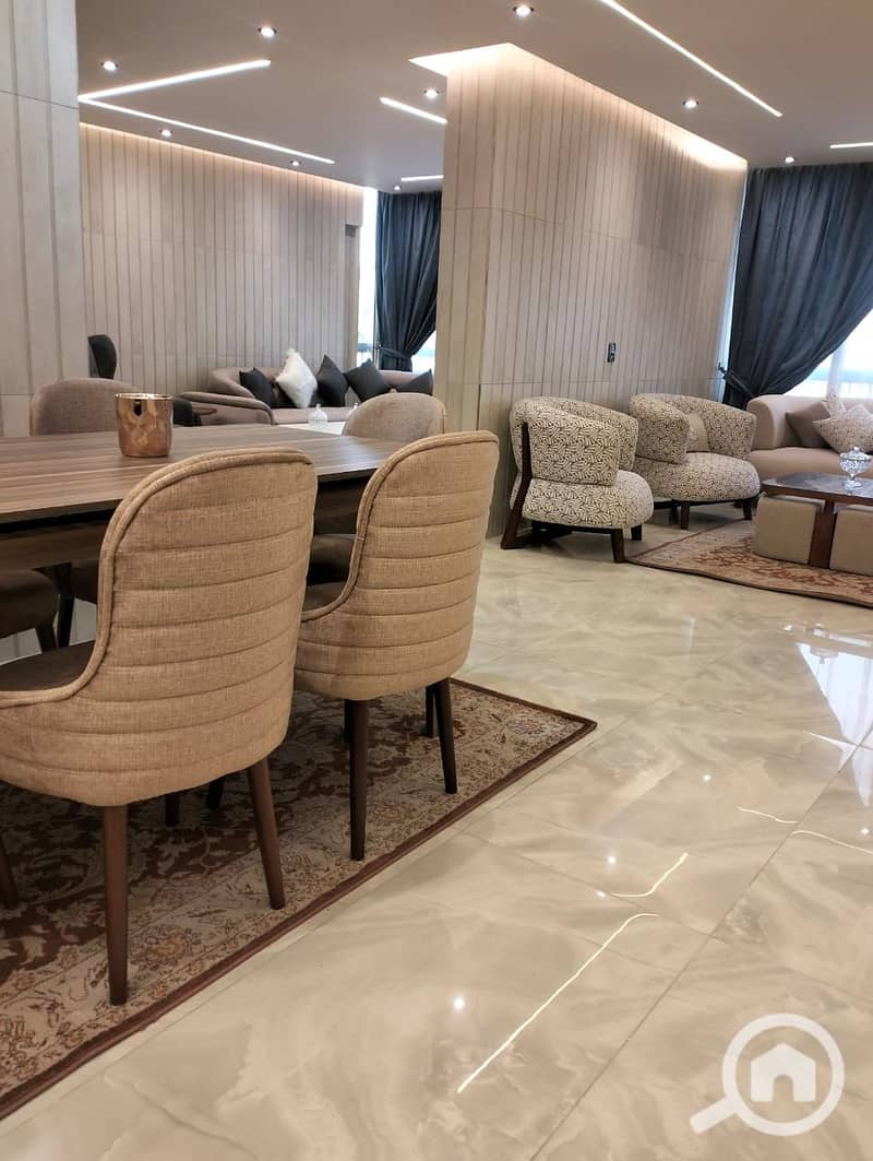 14 IMG-20251205-WA0136. jpg