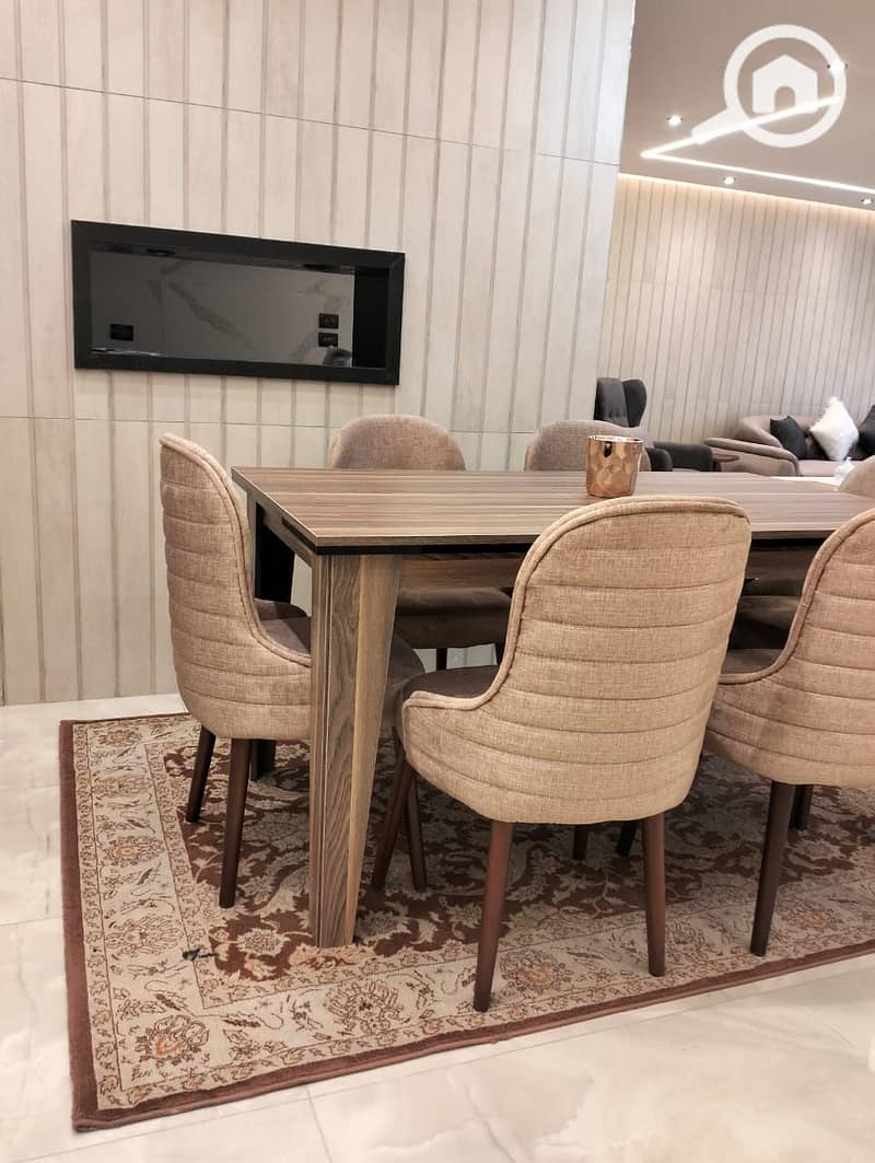 15 IMG-20251205-WA0135. jpg