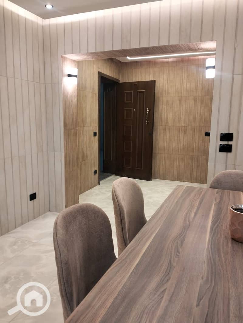 16 IMG-20251205-WA0134. jpg